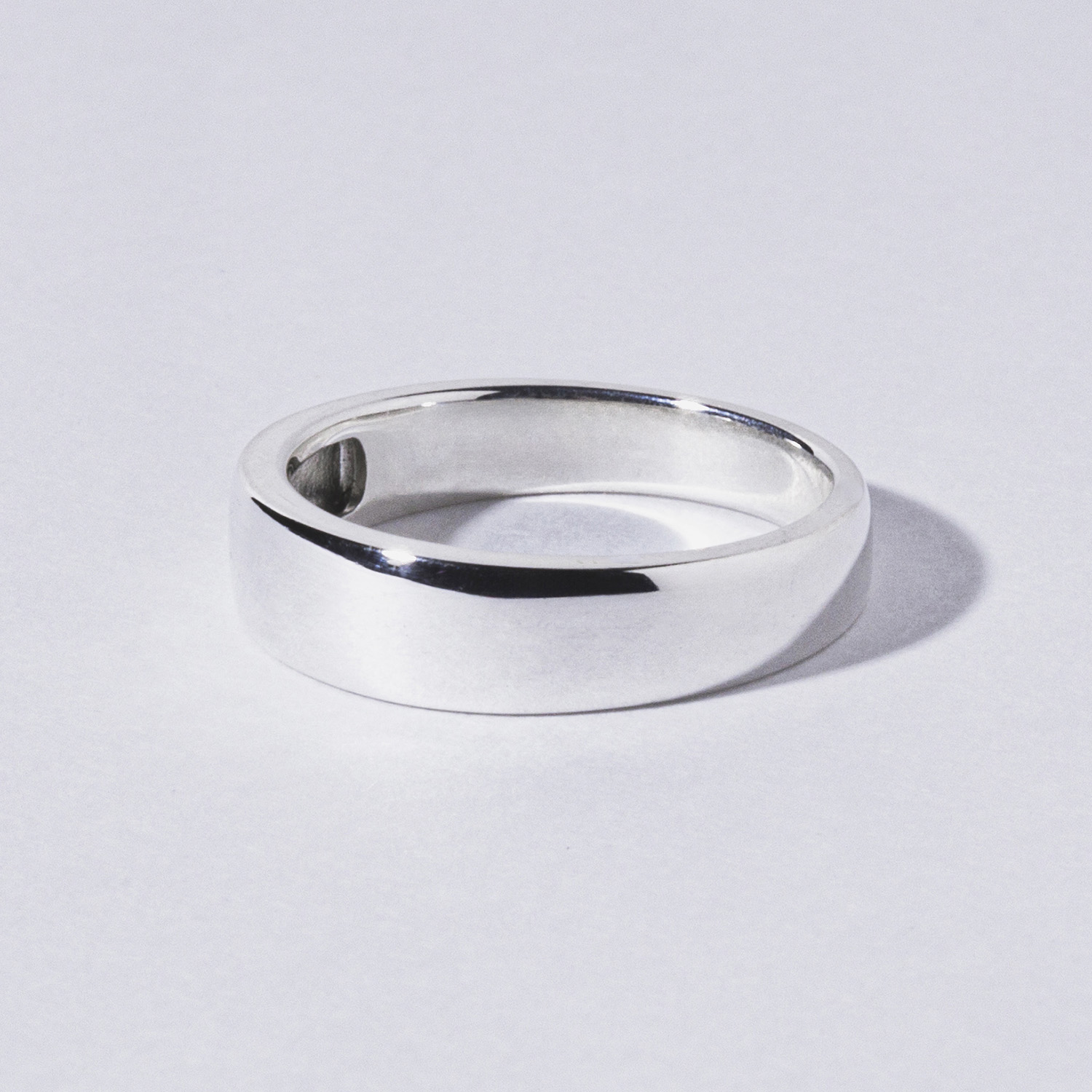 LJR31  ���Ǻࡧ18KYG �ϡ�[�����ɿ�]  ������ ���� ���ꥢ����