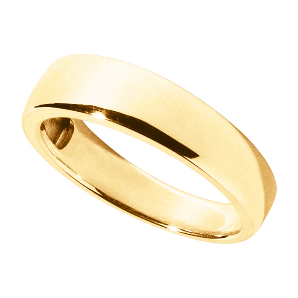 LJR31  ���Ǻࡧ18KYG �ϡ�[�����ɿ�]  ������ ���� ���ꥢ����