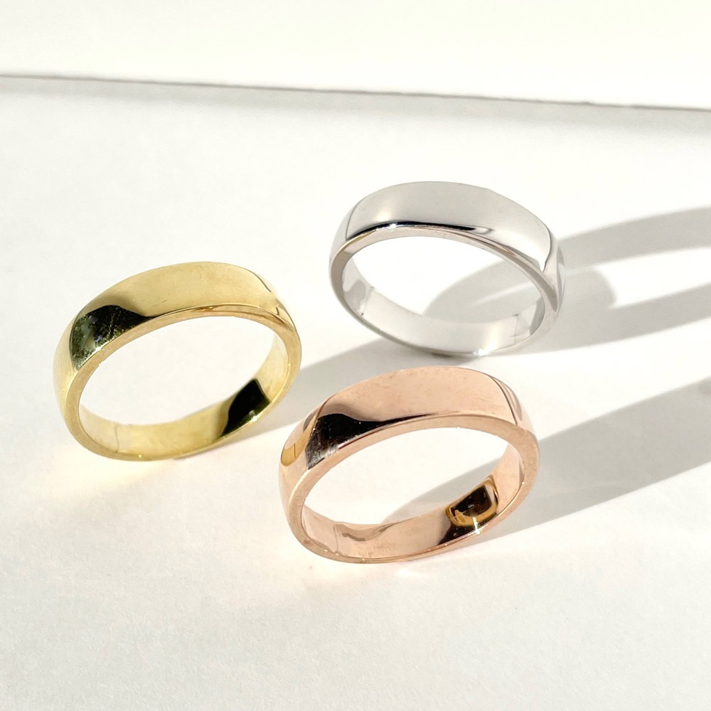 LJR31  ���Ǻࡧ18KYG �ϡ�[�����ɿ�]  ������ ���� ���ꥢ����