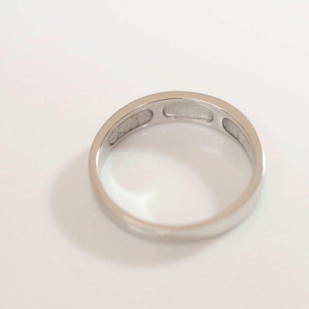 LJR31  ���Ǻࡧ18KYG �ϡ�[�����ɿ�]  ������ ���� ���ꥢ����