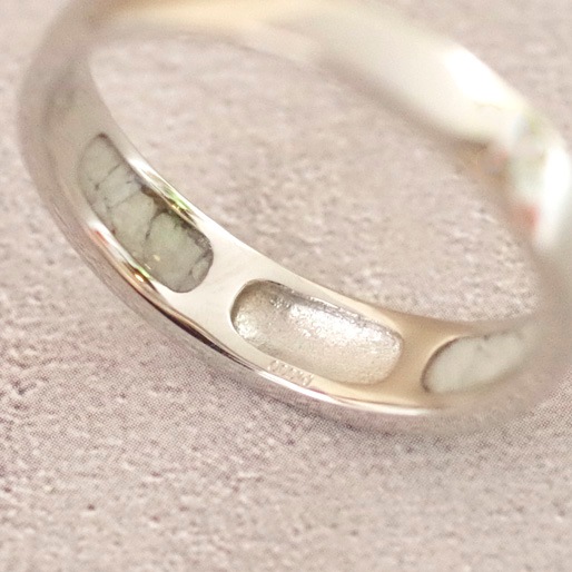 LJR31  ���Ǻࡧ18KYG �ϡ�[�����ɿ�]  ������ ���� ���ꥢ����