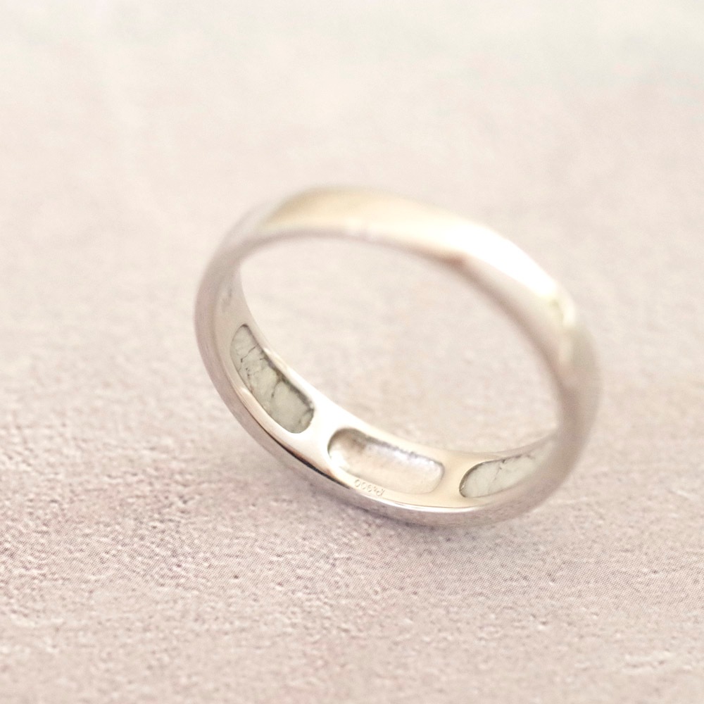 LJR31  ���Ǻࡧ18KYG �ϡ�[�����ɿ�]  ������ ���� ���ꥢ����