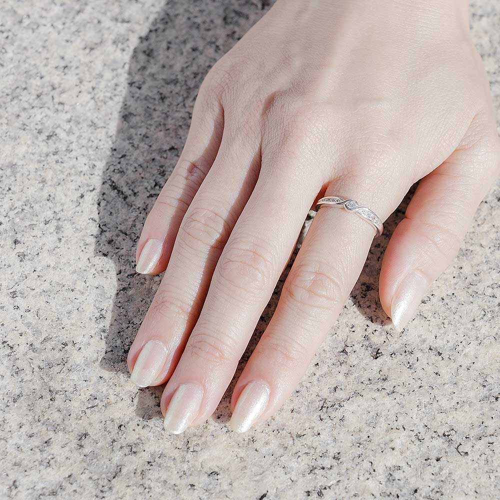 ���ꥢ����  ��LSR036/K18PG�� �����ɿ�ΰ����󥰡����ء�K18�ԥ󥯥�������������ߥ����������奨�꡼