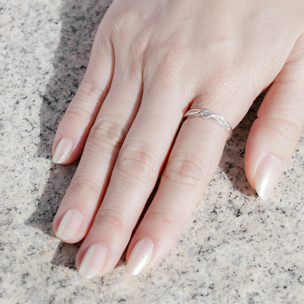 ���ꥢ����  ��LSR036/K18PG�� �����ɿ�ΰ����󥰡����ء�K18�ԥ󥯥�������������ߥ����������奨�꡼