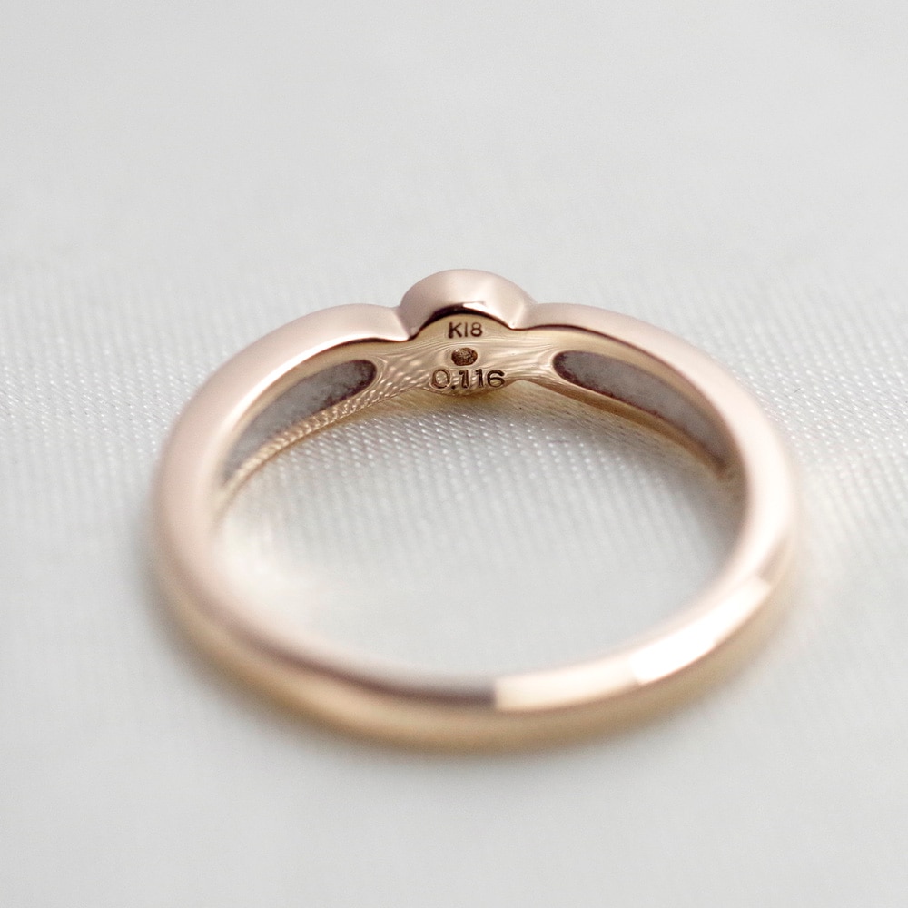 ���ꥢ����  ��LSR036/K18PG�� �����ɿ�ΰ����󥰡����ء�K18�ԥ󥯥�������������ߥ����������奨�꡼