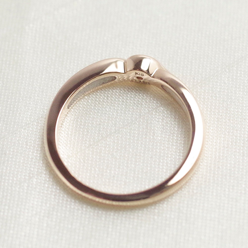 ���ꥢ����  ��LSR036/K18PG�� �����ɿ�ΰ����󥰡����ء�K18�ԥ󥯥�������������ߥ����������奨�꡼