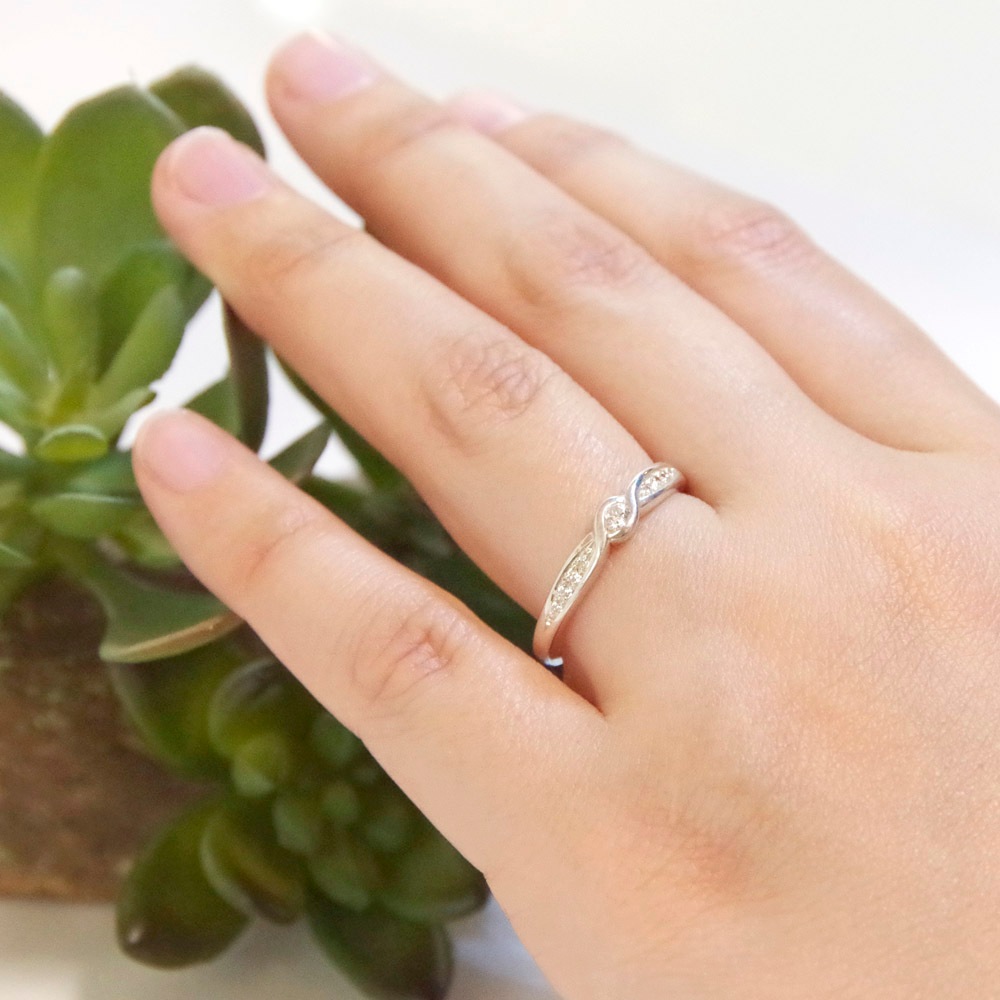 ���ꥢ����  ��LSR036/K18PG�� �����ɿ�ΰ����󥰡����ء�K18�ԥ󥯥�������������ߥ����������奨�꡼