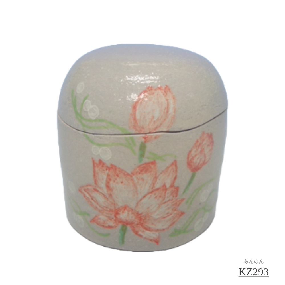 【真筆】ミニ掛け軸　桃香の雛◆金武蘇春 (新品) 掛軸 掛け軸 桃の節句特集 小町雛 洛彩緞子本表装 尺三 西尾香悦