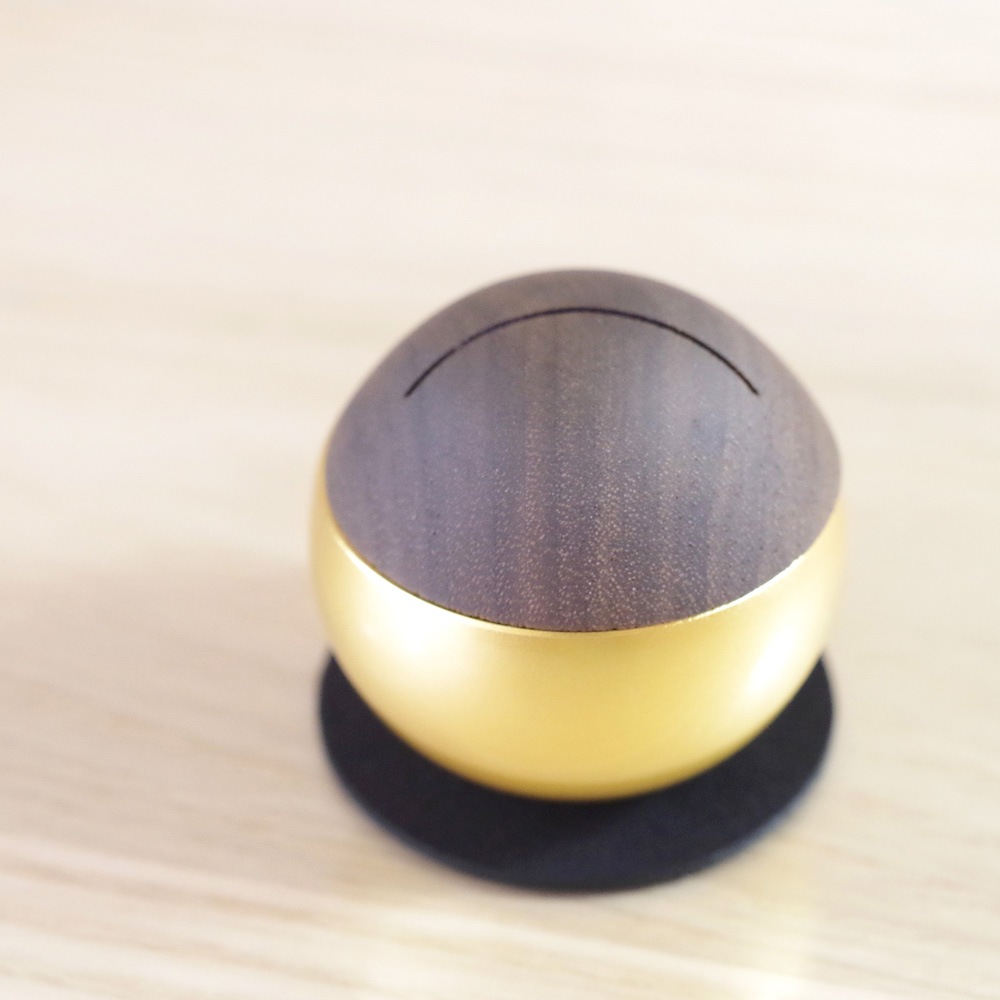 ꥢݥåȤȥեȥե졼बˤʤäSotto꡼ߥ˹ ԥ奢 ե