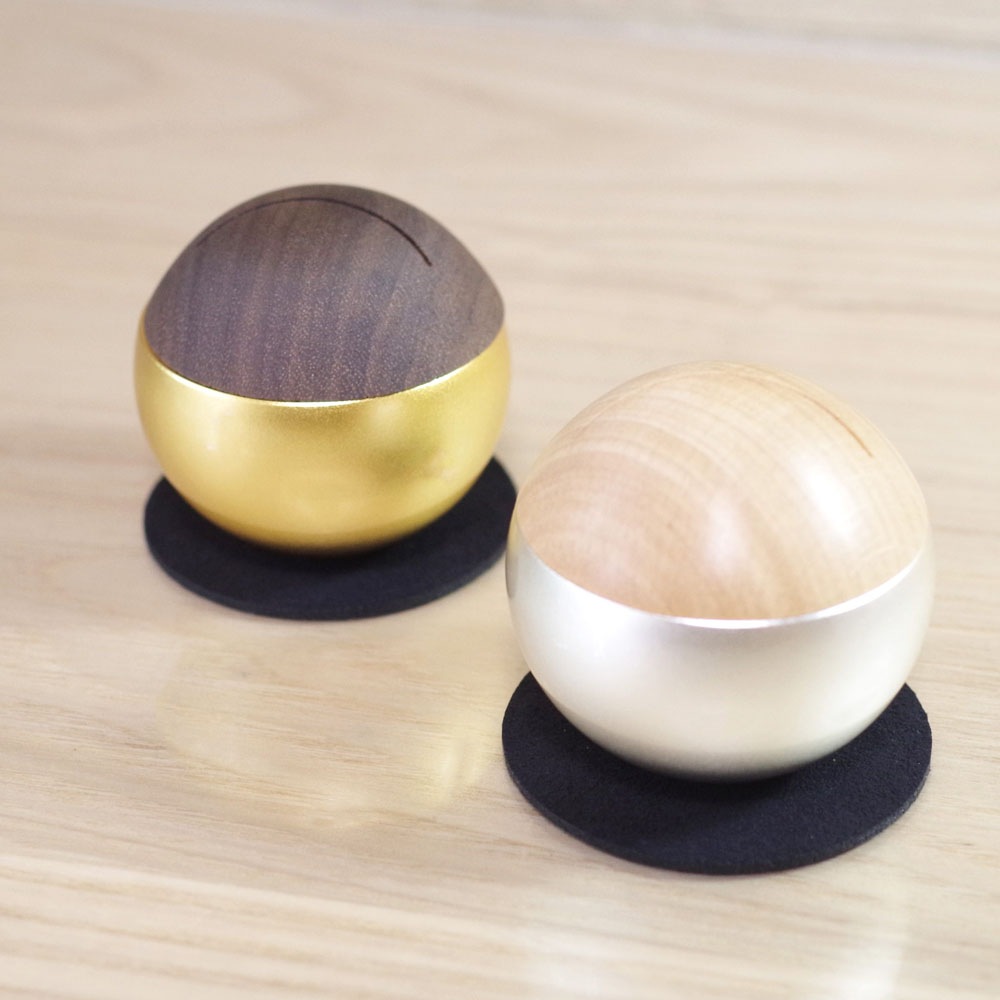 ꥢݥåȤȥեȥե졼बˤʤäSotto꡼ߥ˹ ԥ奢 ե