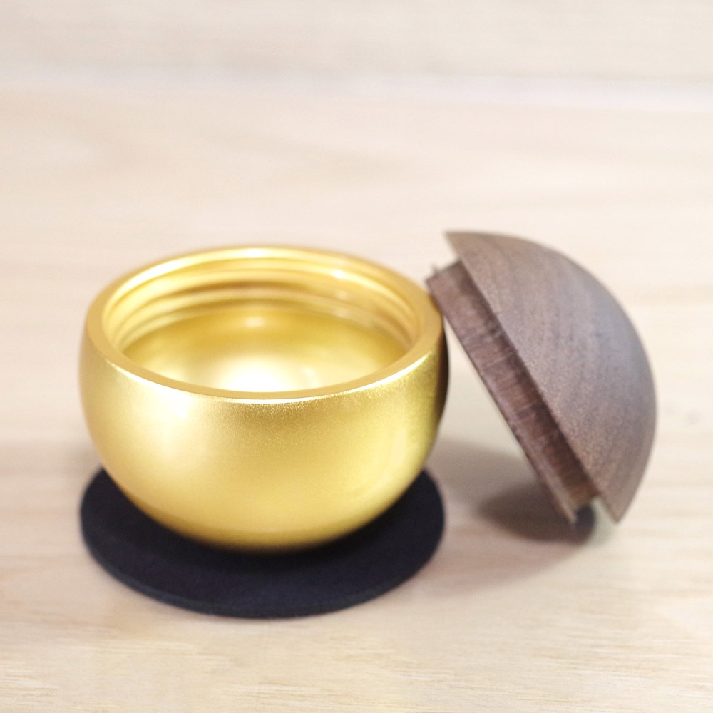 ꥢݥåȤȥեȥե졼बˤʤäSotto꡼ߥ˹ ԥ奢 ե