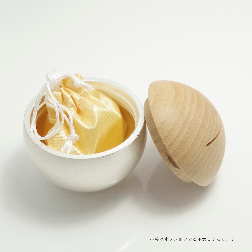 ꥢݥåȤȥեȥե졼बˤʤäSotto꡼ߥ˹ ԥ奢 ե