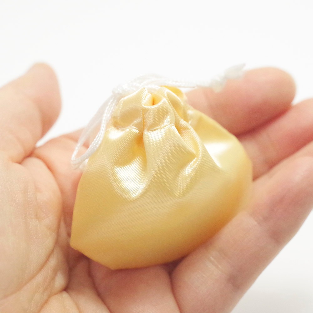 ꥢݥåȤȥեȥե졼बˤʤäSotto꡼ߥ˹ ԥ奢 ե