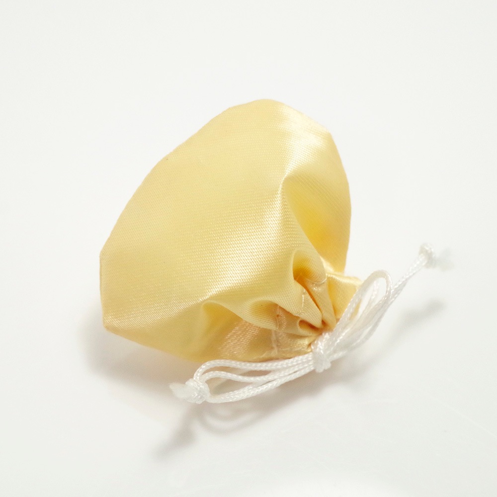 ꥢݥåȤȥեȥե졼बˤʤäSotto꡼ߥ˹ ԥ奢 ե