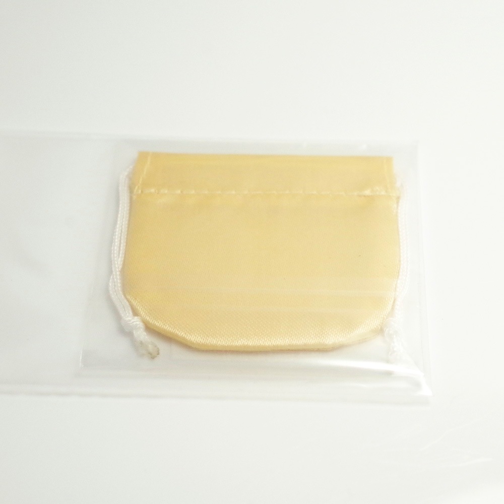 ꥢݥåȤȥեȥե졼बˤʤäSotto꡼ߥ˹ ԥ奢 ե