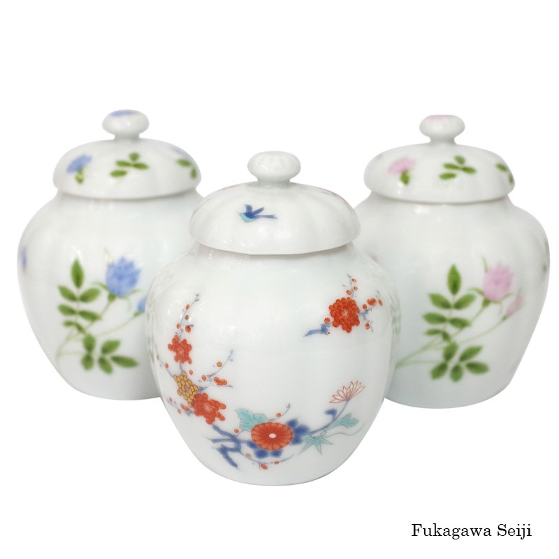 ���������ߥ˹��� �ڿ�����Ļ��۶�Ȣ��Ǽ���ޡ����ꥸ�ʥ�̾���쥷������°������ģ����ãϷ�ޥ֥��ɤ��ž夲�����ʰ���긵�����ѹ���