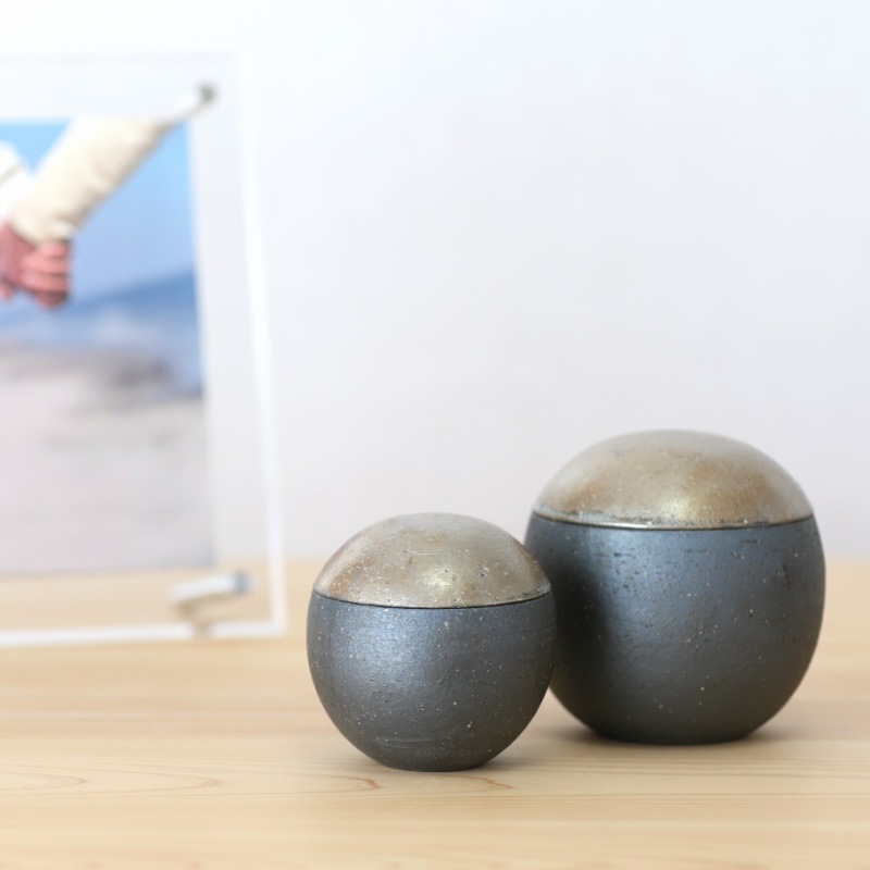 ھƤμ긵ѹۡդ뤵ȡϡ巿 M Ǽ