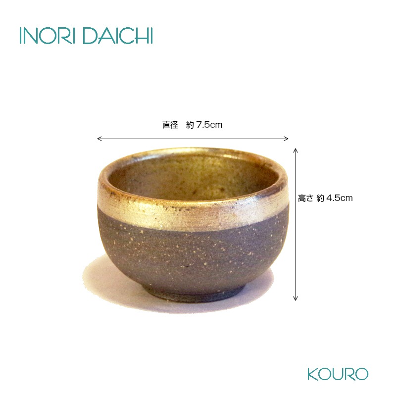 ��INORI ���ϡ�����­�۲�Ω����Ω����ϧ�λ���­3�����åȡڿ��ھơ�