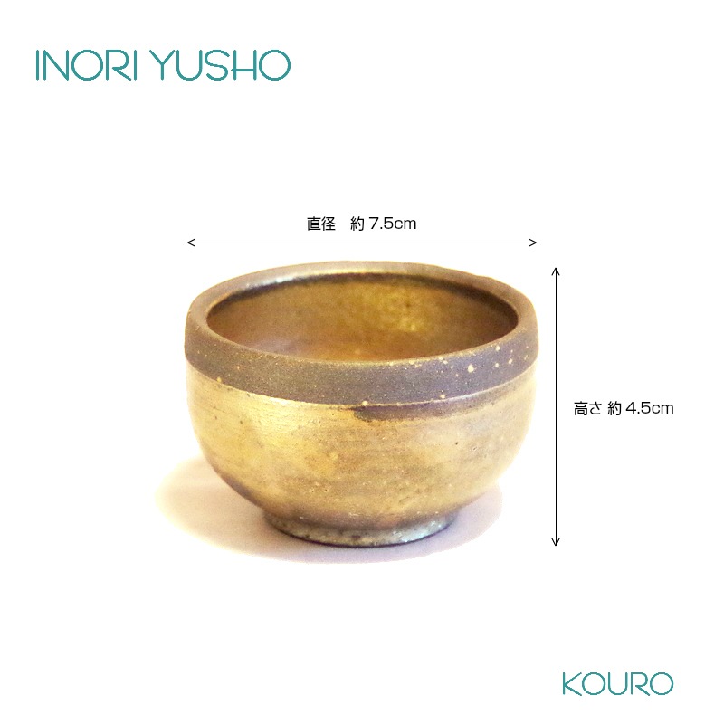 ��INORI  ͼ�ȡ�����­�۲�Ω����Ω����ϧ�λ���­3�����åȡڿ��ھơ�