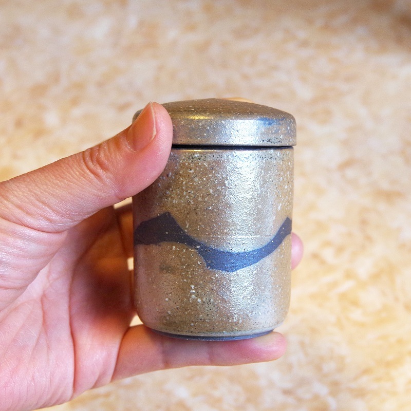 ��INORI �����ߥ˹��ۡۿ��ھơ�Ǽ���Ѿ��ޤȳ������ѥѥ���°