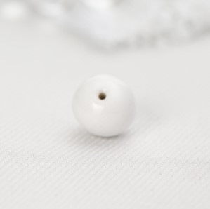 Ǻǰ֥쥹åȡ֤ޤ 顼ۥ磻ȡڼ긵ܡۡڰ֥쥹åȡ