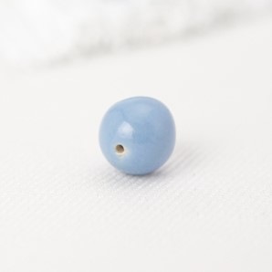 ���������������Ǻ��ǰ��֥쥹��åȡ֤ޤ���� ���顼���饤�ȥ֥롼�ڼ긵���ܡۡڰ���֥쥹��åȡ�