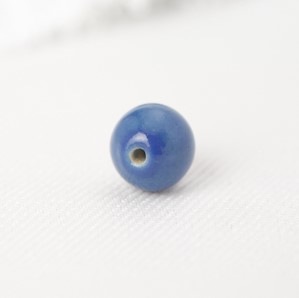 ���������������Ǻ��ǰ��֥쥹��åȡ֤ޤ���� ���顼���֥롼�ڼ긵���ܡۡڰ���֥쥹��åȡ�