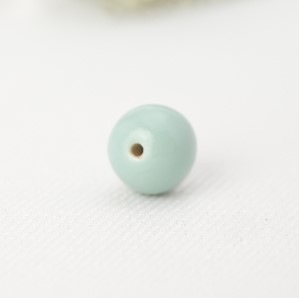 Ǻǰ֥쥹åȡ֤ޤ 顼꡼󡡡ڼ긵ܡۡڰ֥쥹åȡ