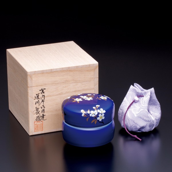 �ڹ��ۡۿ������� �ۤ���ҡ�������������ʤ�ꤸ������� �ߥ˹��ۡ�Ǽ������