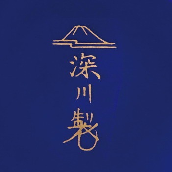 ������������ ����� ����������ʩ��Ȥ���