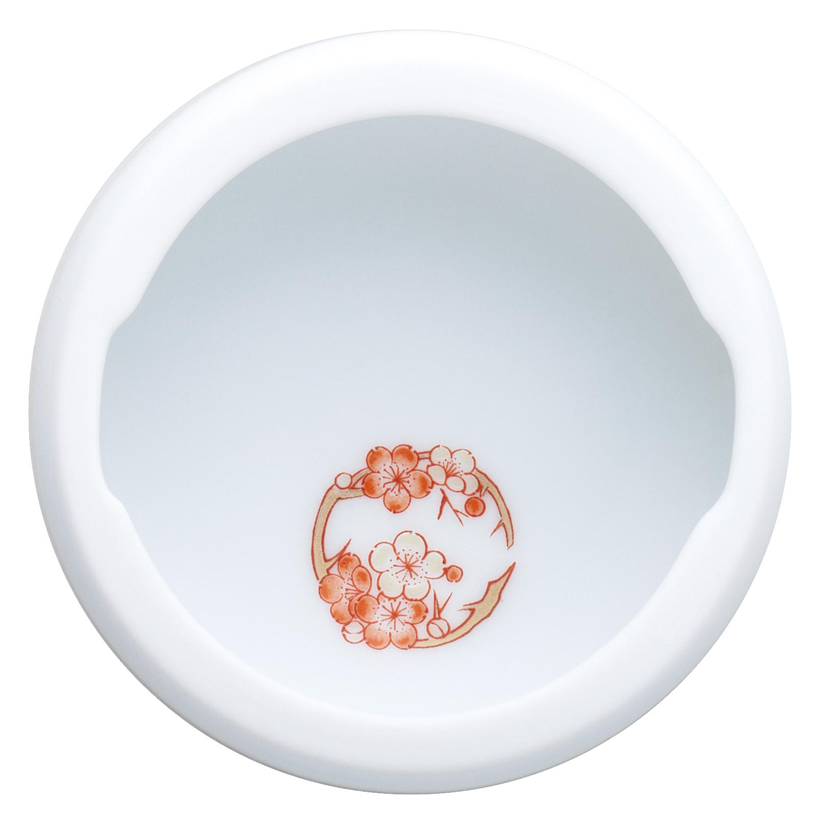 ڹۡۿۤ ɱʤҤޤ) ݤ ߥ˹ۡǼ