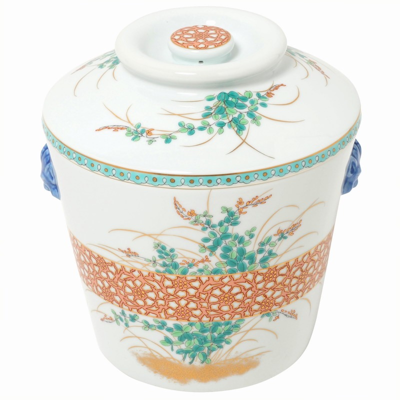 ��������Τ ͭ�ľƥ���ƥꥢ���ۡʹ��ۡ� ��ʤϤ��ˡ�7��