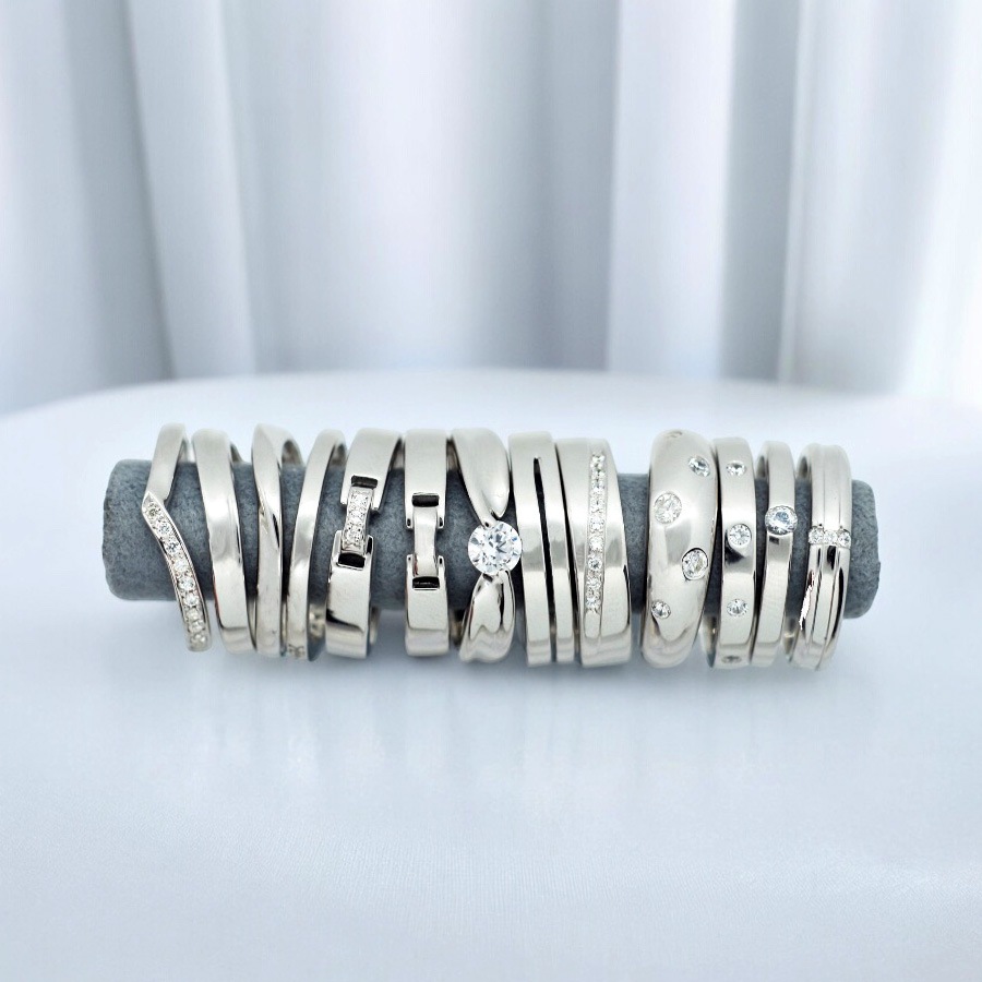 ��MR04/K10WG�ۥ��ꥢ����MR04 �϶⡧K10WG (10K�ۥ磻�ȥ������/��������ɡ� �������� ,�����ɿ�λ��ء�