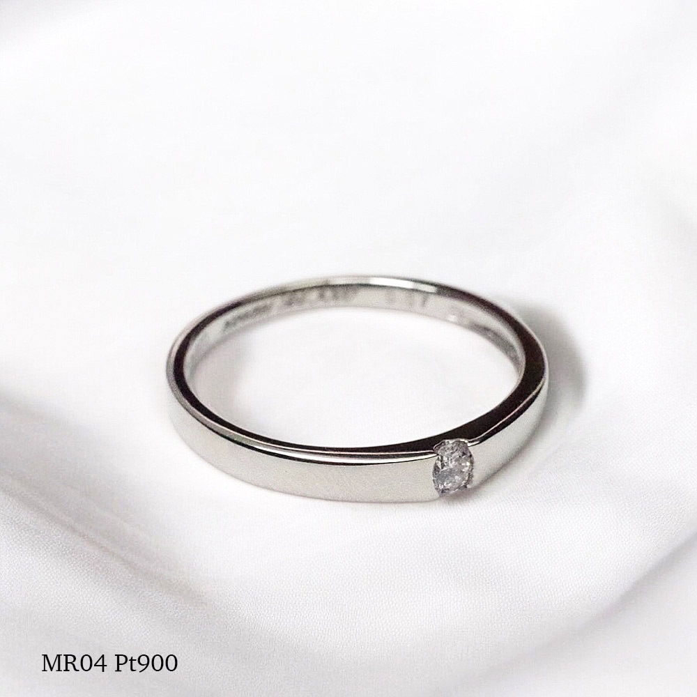 ��MR04/K10WG�ۥ��ꥢ����MR04 �϶⡧K10WG (10K�ۥ磻�ȥ������/��������ɡ� �������� ,�����ɿ�λ��ء�
