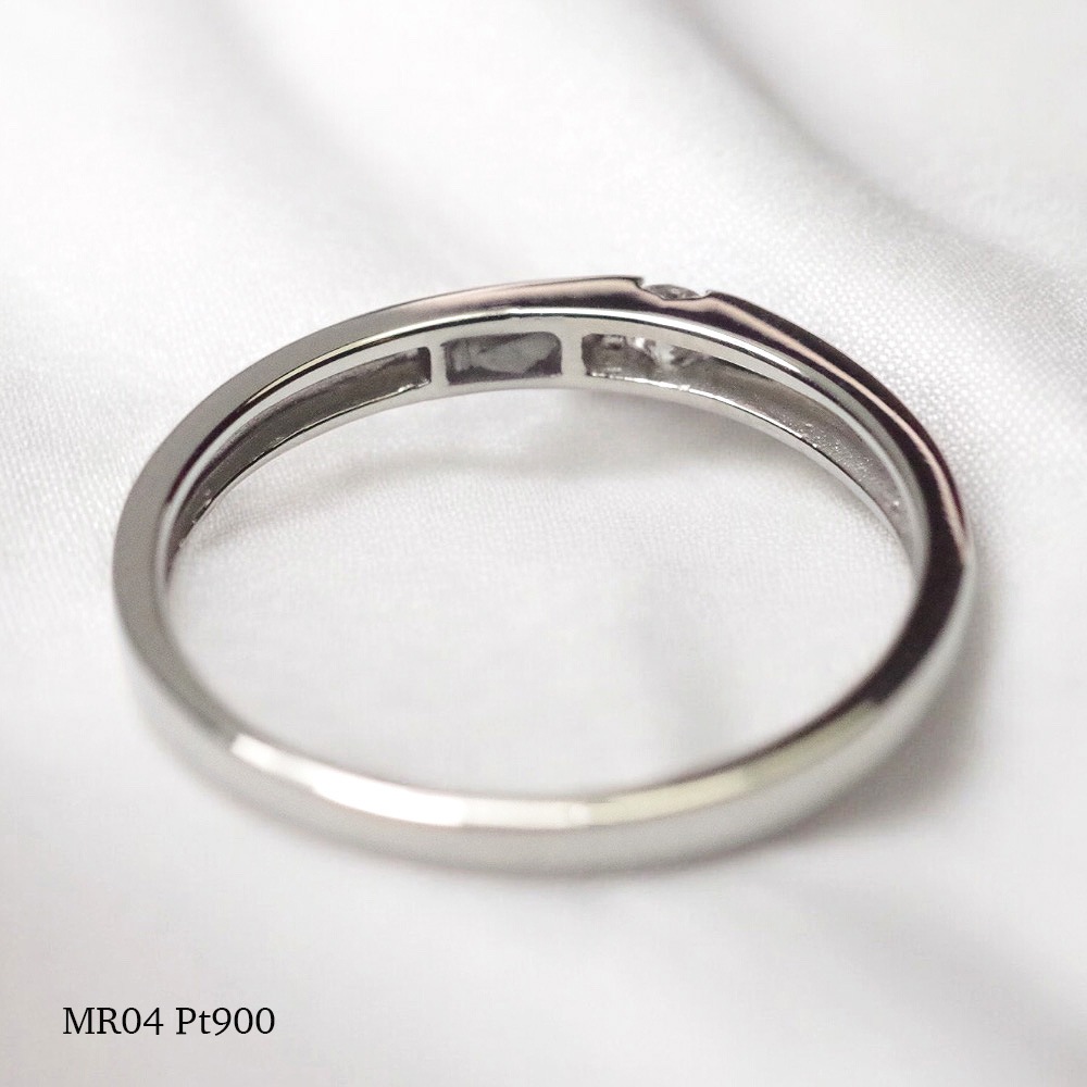 ��MR04/K10WG�ۥ��ꥢ����MR04 �϶⡧K10WG (10K�ۥ磻�ȥ������/��������ɡ� �������� ,�����ɿ�λ��ء�