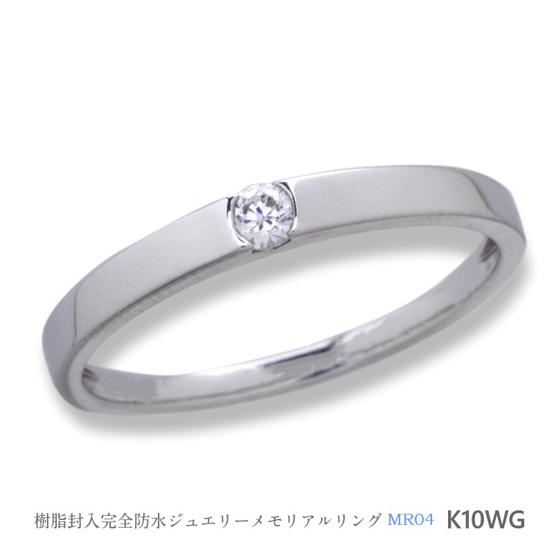 ��MR04/K10WG�ۥ��ꥢ����MR04 �϶⡧K10WG (10K�ۥ磻�ȥ������/��������ɡ� �������� ,�����ɿ�λ��ء�