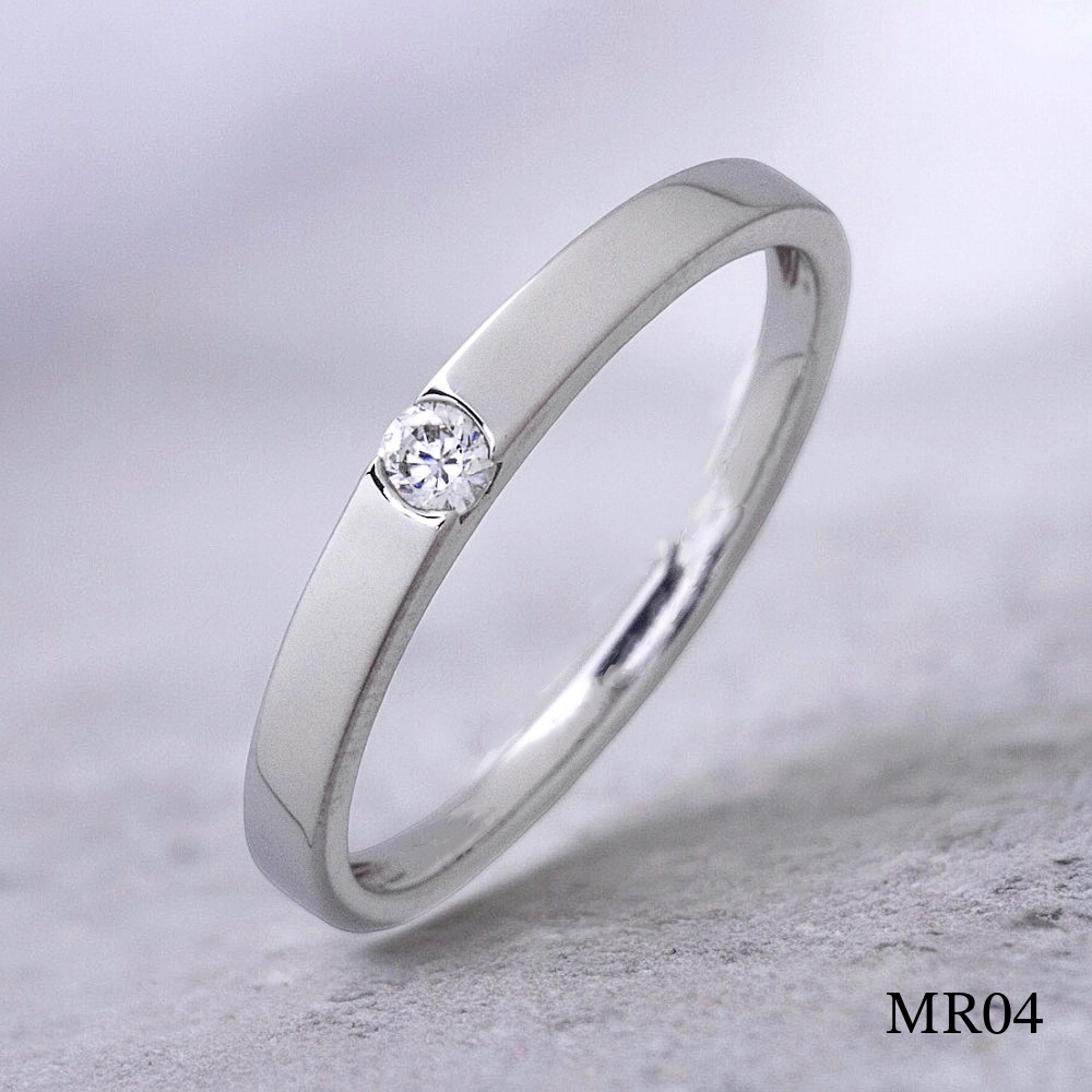 ��MR04/K10WG�ۥ��ꥢ����MR04 �϶⡧K10WG (10K�ۥ磻�ȥ������/��������ɡ� �������� ,�����ɿ�λ��ء�