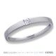 ��MR04/K10WG�ۥ��ꥢ����MR04 �϶⡧K10WG (10K�ۥ磻�ȥ������/��������ɡ� �������� ,�����ɿ�λ��ء�