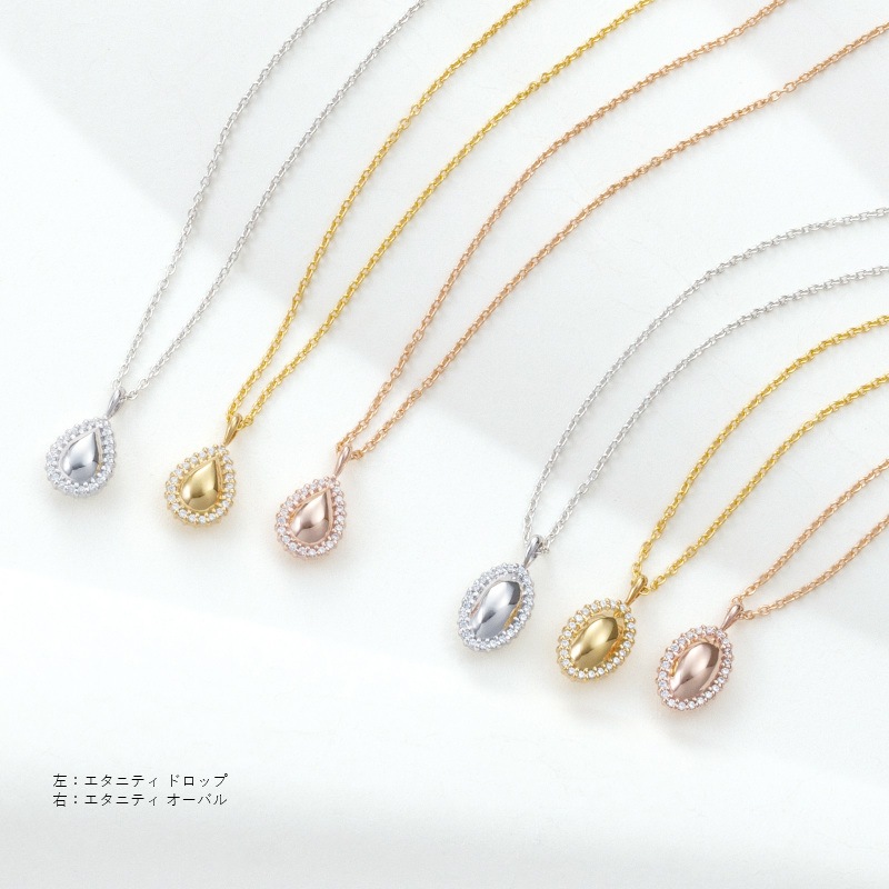 ����ڥ����� �����른�奨�꡼ �����˥ƥ������Х롡K10WG (�ۥ磻�ȥ������)�ߥ�������� 40cm����������°�������ٸ��Ѿ���