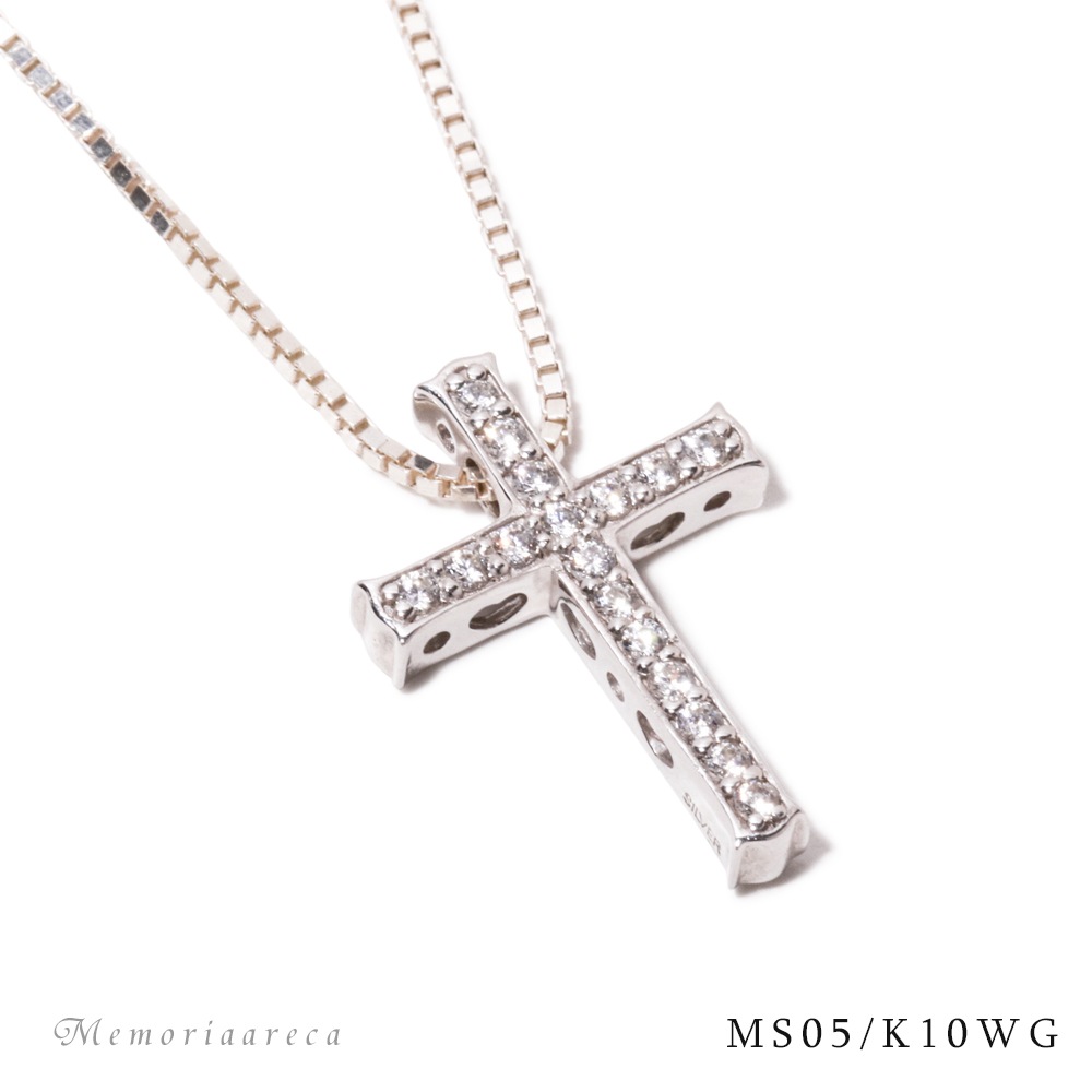 ��MS05/K10WG�۰���ڥ����ȡ������ɿ� ���ꥢ�른�奨�꡼MS05 ������  �Ǻࡧ10K�ۥ磻�ȥ������/���������17�� ������������������
