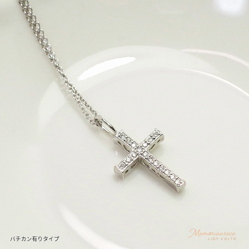��MS05/K10WG�۰���ڥ����ȡ������ɿ� ���ꥢ�른�奨�꡼MS05 ������  �Ǻࡧ10K�ۥ磻�ȥ������/���������17�� ������������������