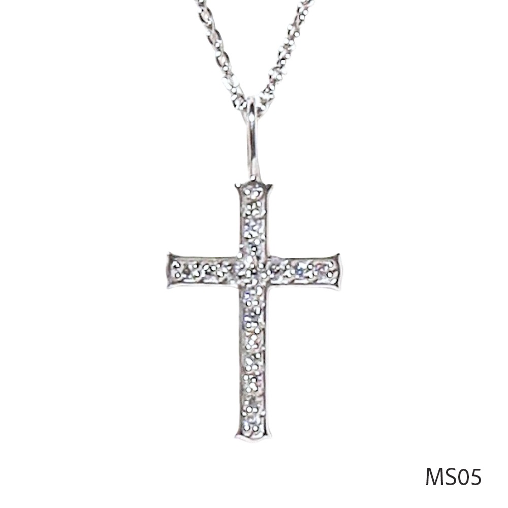 ��MS05/K10WG�۰���ڥ����ȡ������ɿ� ���ꥢ�른�奨�꡼MS05 ������  �Ǻࡧ10K�ۥ磻�ȥ������/���������17�� ������������������