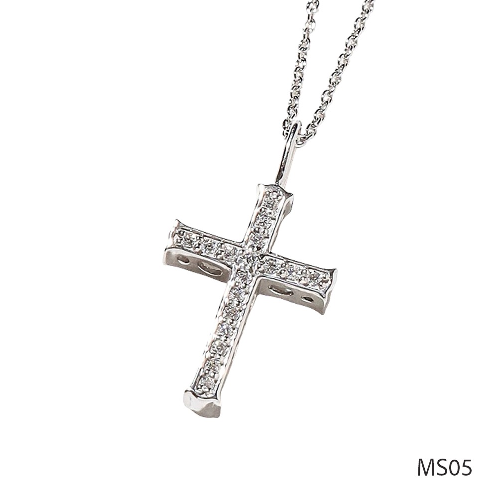 ��MS05/K10WG�۰���ڥ����ȡ������ɿ� ���ꥢ�른�奨�꡼MS05 ������  �Ǻࡧ10K�ۥ磻�ȥ������/���������17�� ������������������