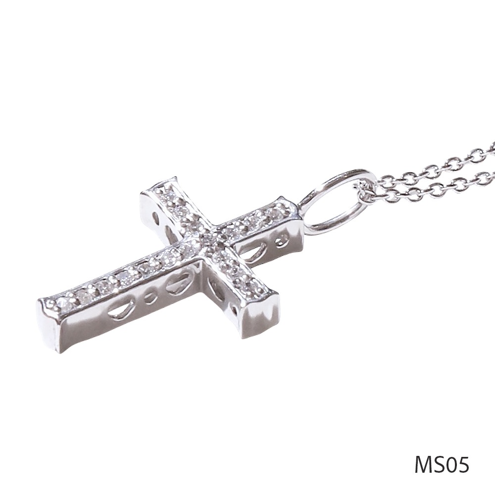��MS05/K10WG�۰���ڥ����ȡ������ɿ� ���ꥢ�른�奨�꡼MS05 ������  �Ǻࡧ10K�ۥ磻�ȥ������/���������17�� ������������������