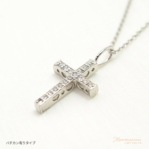 ��MS05/K10WG�۰���ڥ����ȡ������ɿ� ���ꥢ�른�奨�꡼MS05 ������  �Ǻࡧ10K�ۥ磻�ȥ������/���������17�� ������������������