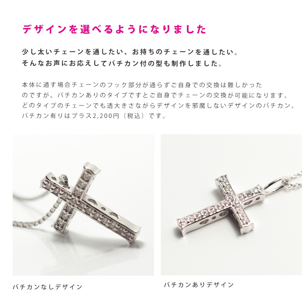 ��MS05/K10WG�۰���ڥ����ȡ������ɿ� ���ꥢ�른�奨�꡼MS05 ������  �Ǻࡧ10K�ۥ磻�ȥ������/���������17�� ������������������