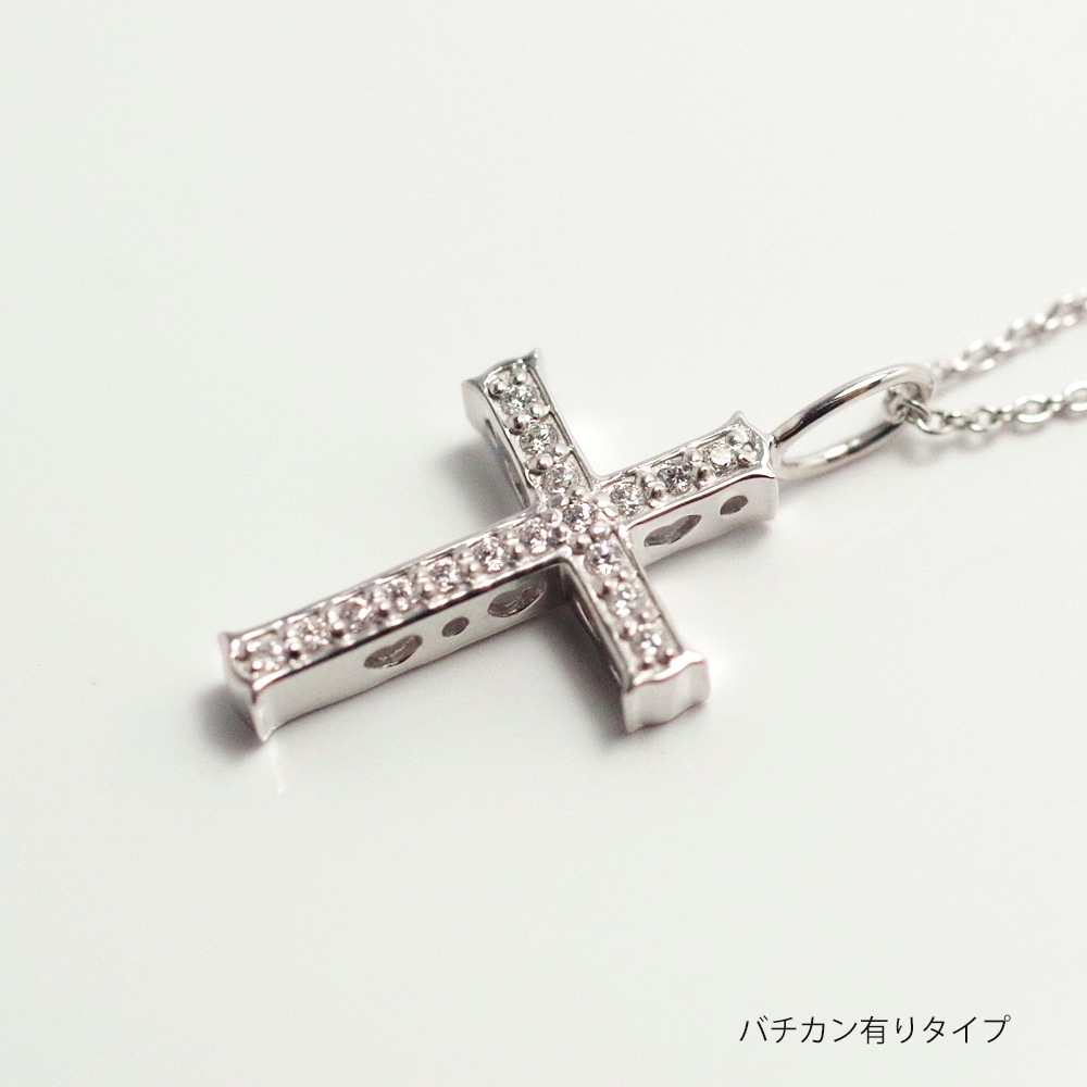 ��MS05/K10WG�۰���ڥ����ȡ������ɿ� ���ꥢ�른�奨�꡼MS05 ������  �Ǻࡧ10K�ۥ磻�ȥ������/���������17�� ������������������