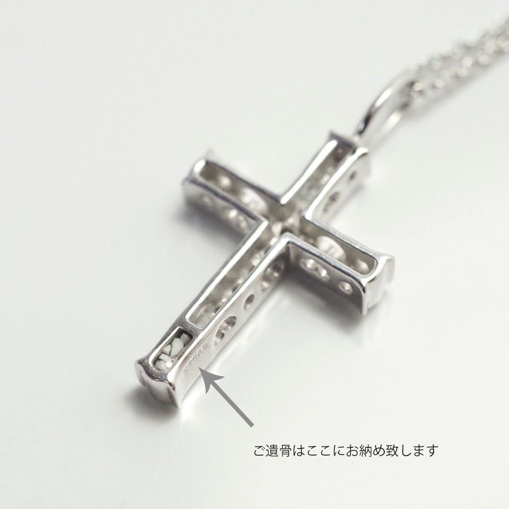 ��MS05/K10WG�۰���ڥ����ȡ������ɿ� ���ꥢ�른�奨�꡼MS05 ������  �Ǻࡧ10K�ۥ磻�ȥ������/���������17�� ������������������