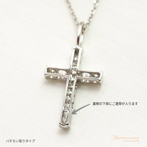 ��MS05/K10WG�۰���ڥ����ȡ������ɿ� ���ꥢ�른�奨�꡼MS05 ������  �Ǻࡧ10K�ۥ磻�ȥ������/���������17�� ������������������