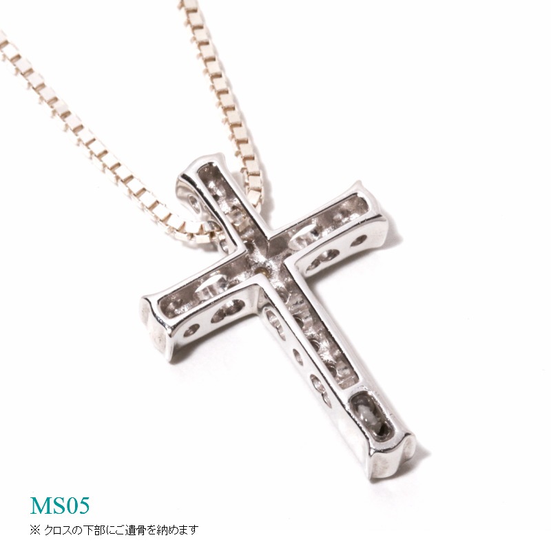 ��MS05/K10WG�۰���ڥ����ȡ������ɿ� ���ꥢ�른�奨�꡼MS05 ������  �Ǻࡧ10K�ۥ磻�ȥ������/���������17�� ������������������